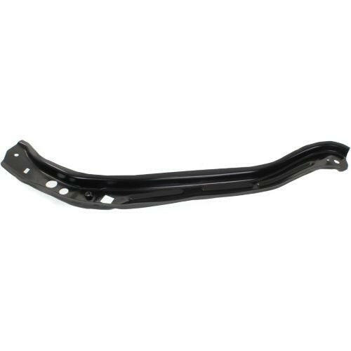 2007-2012 Toyota Yaris Radiator Support Brace, LH, Upper, Sedan.