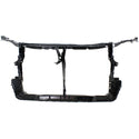 2012-2014 Toyota Camry Radiator Support, Assembly