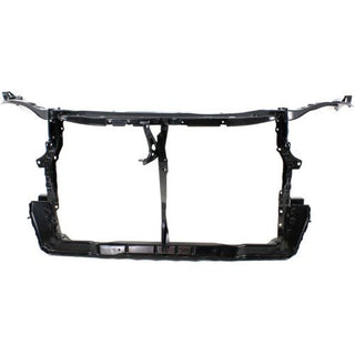 2012-2014 Toyota Camry Radiator Support, Assembly - Classic 2 Current Fabrication