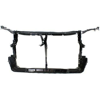2012-2014 Toyota Camry Radiator Support, Assembly.