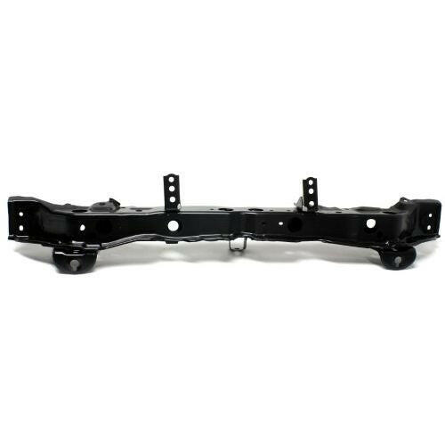 2014 Toyota Yaris Radiator Support, Upper, France Built, Hatchback.