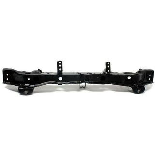 2014 Toyota Yaris Radiator Support, Upper, France Built, Hatchback.