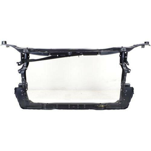 2015-2016 Toyota Camry Radiator Support, Assembly.