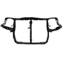 2014-2015 Toyota Highlander Radiator Support, Assembly, Except Hybrid.