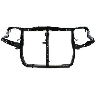 2014-2015 Toyota Highlander Radiator Support, Assembly, Except Hybrid.