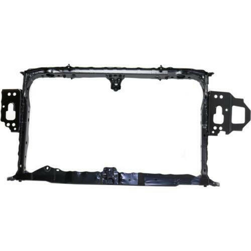 2015 Toyota RAV4 Radiator Support, Assembly, North America Built, From.
