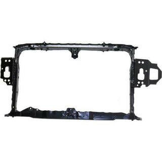 2015 Toyota RAV4 Radiator Support, Assembly, North America Built, From.