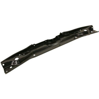 2007-2011 Toyota Camry Radiator Support Upper, Tie Bar, Usa Built / Japan Built - Classic 2 Current Fabrication