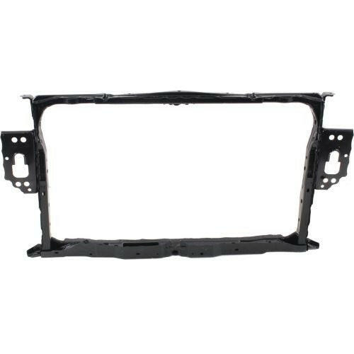 2013-2015 Toyota RAV4 Radiator Support, Assem., Steel-CAPA.