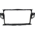 2013-2015 Toyota RAV4 Radiator Support, Assem., Steel-CAPA.