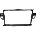 2013-2015 Toyota RAV4 Radiator Support, Assem., Steel.
