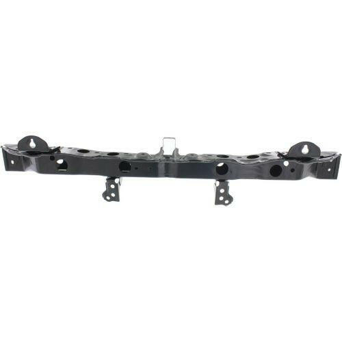 2015 Toyota Yaris Radiator Support Upper, Tie Bar Assembly, Hatchback.