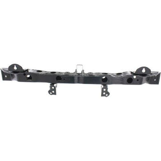 2015 Toyota Yaris Radiator Support Upper, Tie Bar Assembly, Hatchback - Classic 2 Current Fabrication