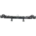 2015 Toyota Yaris Radiator Support Upper, Tie Bar Assembly, Hatchback.