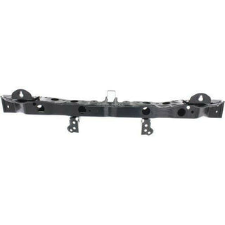2015 Toyota Yaris Radiator Support Upper, Tie Bar Assembly, Hatchback.