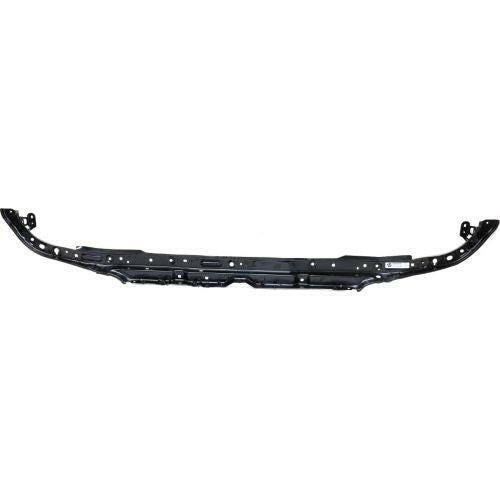 2016 Toyota Tacoma Radiator Support Upper, Tie Bar, Assembly.