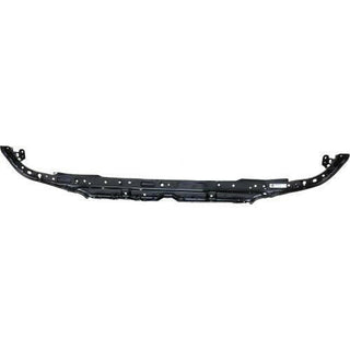 2016 Toyota Tacoma Radiator Support Upper, Tie Bar, Assembly.
