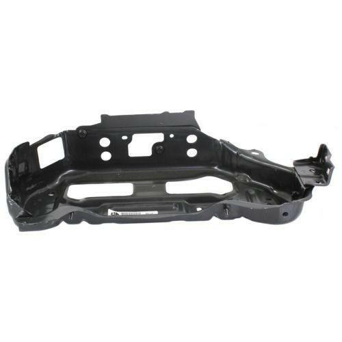 2007-2012 Toyota Yaris Radiator Support RH, Sedan.