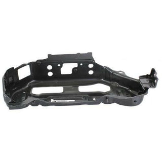 2007-2012 Toyota Yaris Radiator Support RH, Sedan.