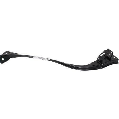 2012-2014 Toyota Prius C Radiator Support LH, Upper Tie Bar.