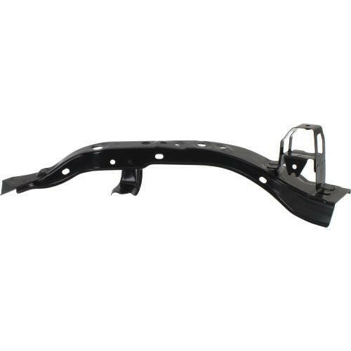 2013-2015 Toyota RAV4 Radiator Support RH, Upper, Japan/north America Built.