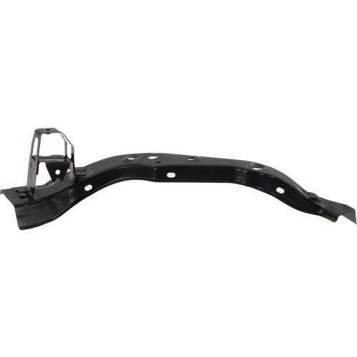 2013-2015 Toyota RAV4 Radiator Support LH, Upper, Japan/north America Built.