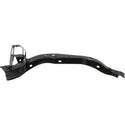 2013-2015 Toyota RAV4 Radiator Support LH, Upper, Japan/north America Built.