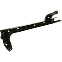 2009-2013 Toyota Corolla Hood Latch, Support, Japan/north America Built.