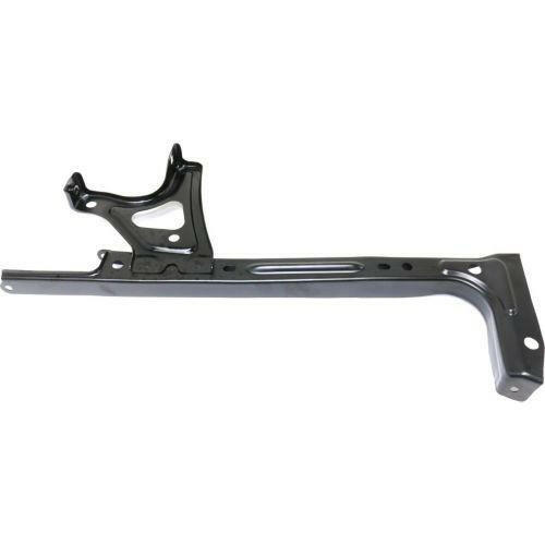 2014-2016 Toyota Corolla Radiator Support Center, Hood Latch Support.