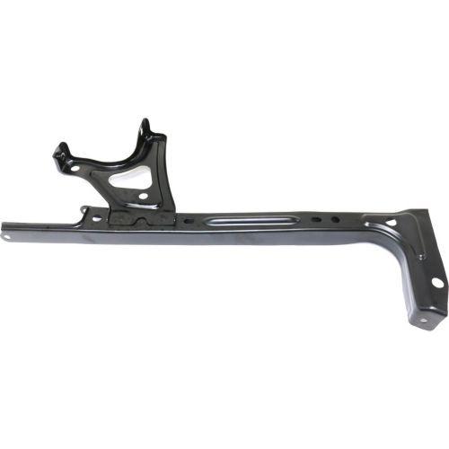 2014-2016 Toyota Corolla Radiator Support Center, Hood Latch Support - Classic 2 Current Fabrication