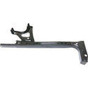 2014-2016 Toyota Corolla Radiator Support Center, Hood Latch Support.