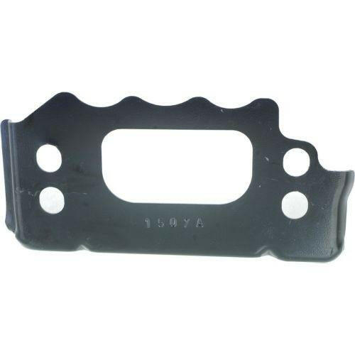 2008-2015 Scion xB Radiator Support Bracket, LH, Side Stay, Steel,.