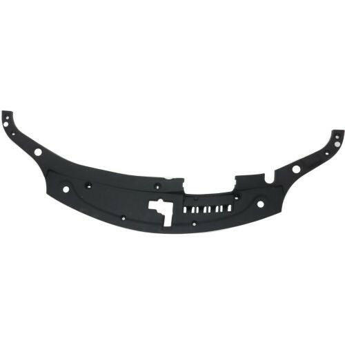2013-2015 Toyota Avalon Radiator Support Cover, Duct Seal, Including Hybrid.