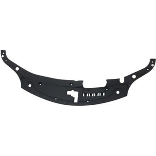 2013-2015 Toyota Avalon Radiator Support Cover, Duct Seal, Including Hybrid - Classic 2 Current Fabrication