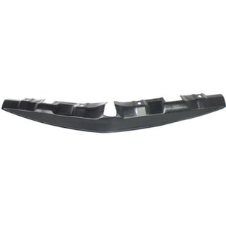 1997-2001 Toyota Camry Engine Splash Shield, Under Cover, Front - Classic 2 Current Fabrication