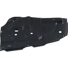 To1228292 2011-2012 Toyota Avalon Engine Splash Shield, Under Cover, RH | Classic ...