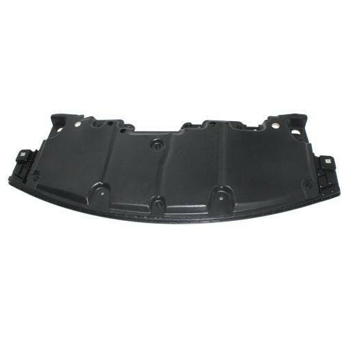 2014-2016 Toyota Corolla Engine Splash Shield, Under Cover.