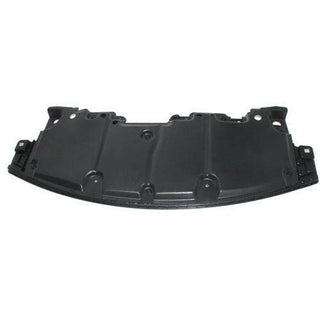 2014-2016 Toyota Corolla Engine Splash Shield, Under Cover.