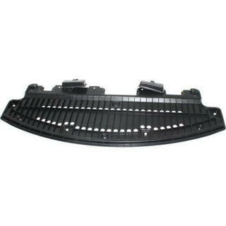 2014-2016 Toyota Corolla Engine Splash Shield, Under Cover, Front.