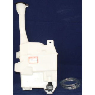 2007-2012 Lexus ES350 Windshield Washer Tank, Assy, W/Pump, Inlet, & Cap - Classic 2 Current Fabrication