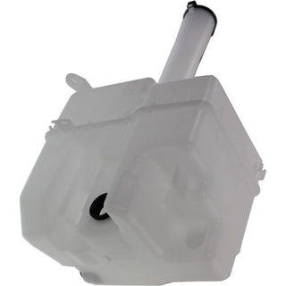 1997-2001 Toyota Camry Windshield Washer Tank, Tank Only, W/o Sensor - Classic 2 Current Fabrication