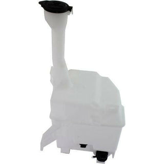 2007-2011 Toyota Camry Windshield Washer Tank, Assy, W/Pump, Cap, & Sensor, Usa Built.