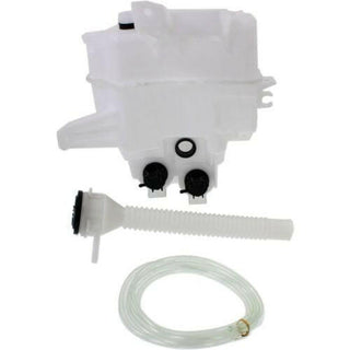 2006-2008 Toyota RAV4 Washer Reservoir, Assy, W/Pump, Inlet, Cap, And Sensor.
