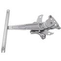 1996-2000 Toyota RAV4 Rear Window Regulator RH, Power, Without Motor.