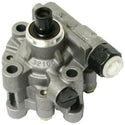 2002-2009 Toyota Camry Power Steering Pump, New, Reservoir Not Included.