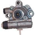 2001-2005 Toyota RAV4 Power Steering Pump, New, Reservoir Not Included.