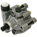 2003-2009 Toyota 4Runner Power Steering Pump, New, Reservoir Not Included.