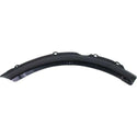 2001-2005 Toyota RAV4 Rear Wheel Molding RH, Flare Mounting Bracket.