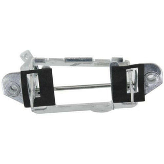 1998-2007 Lexus LX470 Tailgate Handle, Outside, Usa Built.