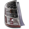 2006-2009 Toyota Prius Tail Lamp LH, Assembly.